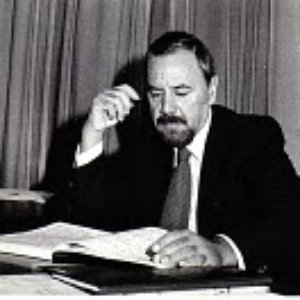 Cengiz Tanç için avatar
