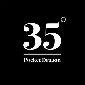 35 Degrees