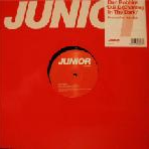 Dan Robbins photo provided by Last.fm