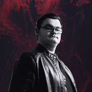 The Dark Lord 的头像