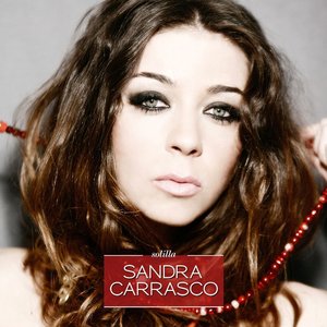 Solilla - Single