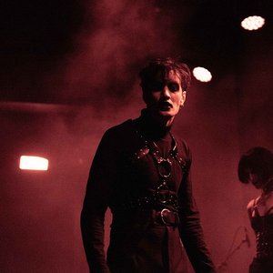Avatar for Eddie Dark