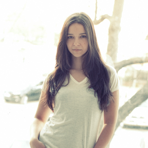 Severa Gjurin photo provided by Last.fm