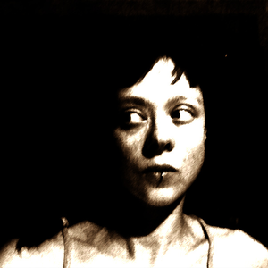 Ovro photo provided by Last.fm