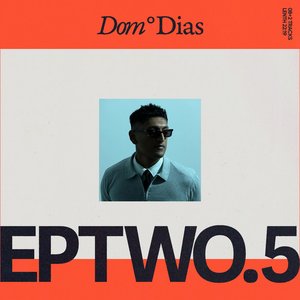EPTWO.5