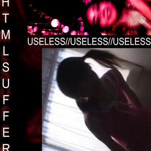 USELESS