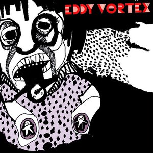 Avatar for Eddy Vortex