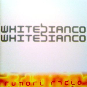 Rumori Radio