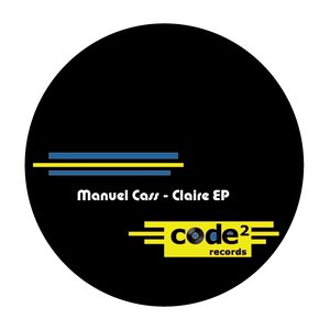 Claire EP