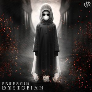 Dystopian
