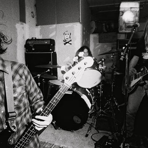 Altamont photo provided by Last.fm