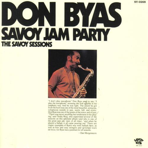 Don Byas - The Chronological Classics Don Byas 1944-1945 - Zortam Music