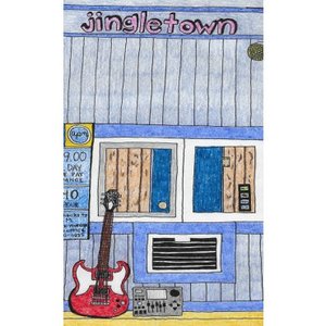 jingletown