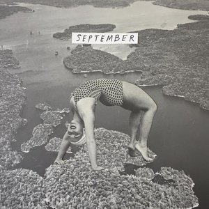 September