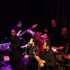 La Nueva Edicion 的头像