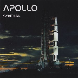 Apollo