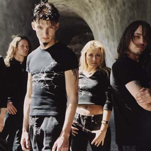 Reckless Tide photo provided by Last.fm