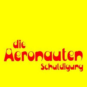 Schuldigung