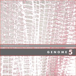 Genome 5