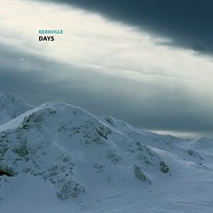 Days
