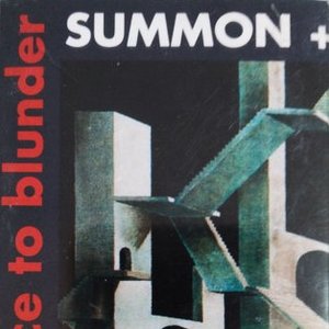 Summon And Forsake