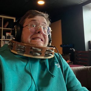 Аватар для Cory Paternoster