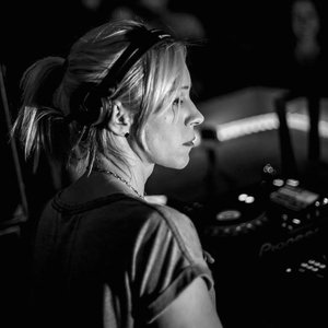 Eve Schwarz 的头像