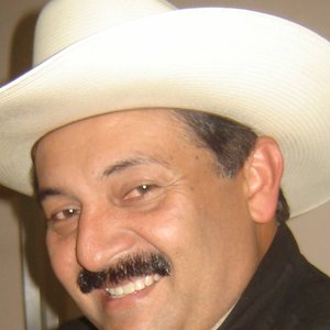 Armando Martínez 的头像