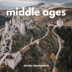 Middle Ages