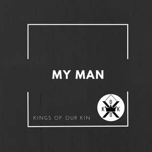 My Man