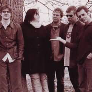 Matthews’ Southern Comfort photo provided by Last.fm