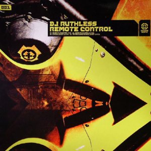 Remote Control