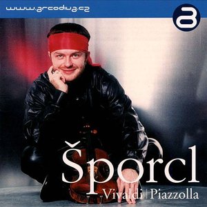 Imagen de 'Vivaldi-Piazzolla'