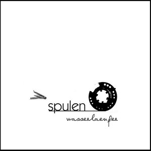 Avatar for spulen