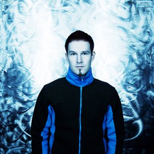 Darude için avatar