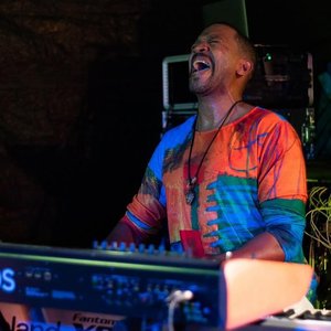 Richard Payne 的头像