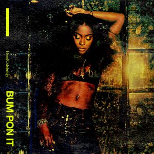 Bum Pon It - Single