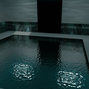 Water Science