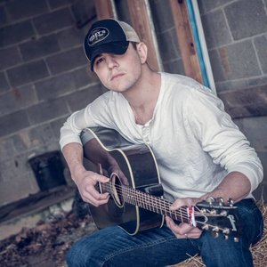 Matt Jordan Profile Picture