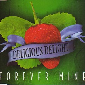 Avatar for Delicious Delight