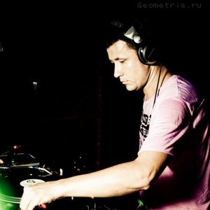 Avatar di DJ Maniac