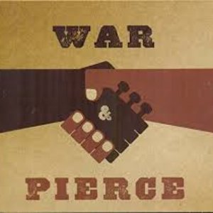 War & Pierce