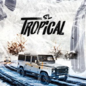 Tropical - Single