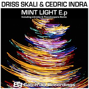 Mint Light EP