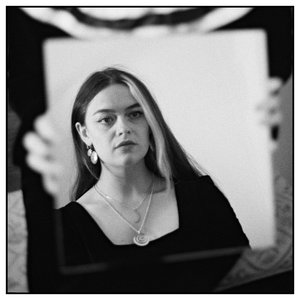 Warm Days In December