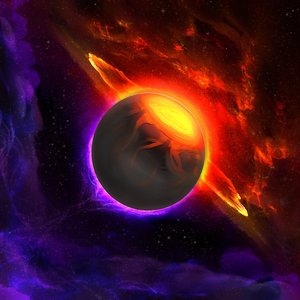 WarxTron 的头像