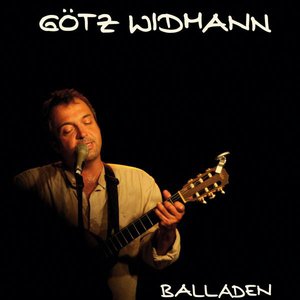 Balladen (Live)