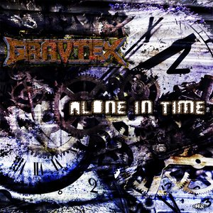 Alone In Time