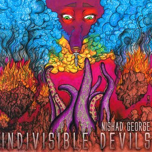 Image for 'Indivisible Devils'