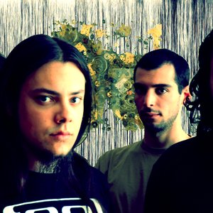Avatar for Implosion